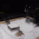 Image for article titled The Subzero Lab Where Scientists Recreate Avalanches In a Box